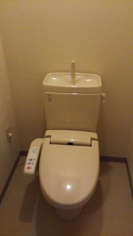 Hotel Ishimoto Hiroszima Pokój zdjęcie