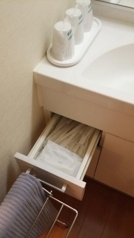 Hotel Ishimoto Hiroszima Pokój zdjęcie